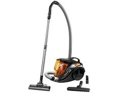 Rowenta RO3753EA