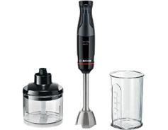 Bosch MSM4B620 TYČOVÝ MIXÉR 