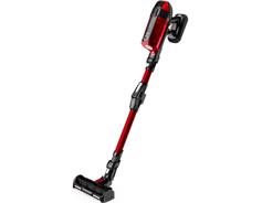 Rowenta RH98A9WO