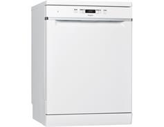 Whirlpool WFC 3C26N F MYČKA 60CM 
