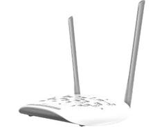 TP-LINK  TL-WA801N AP/Repeater TL-LINK