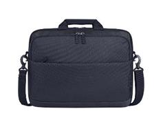 HP Everyday 14 Odyssey Gray Case for NTB 