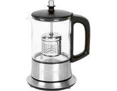 PROFICOOK TK 1165 ČAJOVAR 
