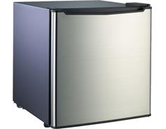 Guzzanti GZ 06B1