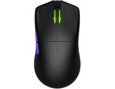 HATOR Pulsar 3 ULTRA Wrl Gaming Mouse BK 