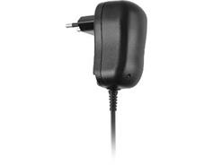 Sencor SPS 0600 Stab.Zdroj 600mA Univ. 