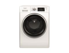 Whirlpool FFWDD 1176258BCV EE PRAČKA