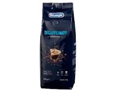 DE'LONGHI KIMBO DECAFFEINATO 500G KÁVA 