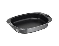 Tefal J5701553 LA RECYCLÉ PEKÁČ 24X36 CM 