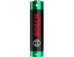 Bosch LR03SA6B/00 Sup.Alkal. AAA 4+2pack 