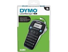 DYMO Label Manager 160 Štítkovač 