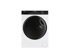 HAIER HWD90-B14959U1-S