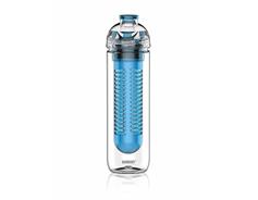 Banquet Láhev sport. SWITCH 500ml mod