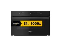 Whirlpool AMW 6440 FB