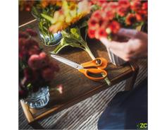Nůžky classic univerzální velké 25 cm - 1075039 - Fiskars