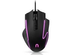 Niceboy ORYX M420 