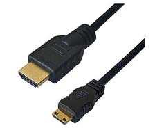 YENKEE YCH 215 HDMI C Mini 2.0/4K 1,5m 