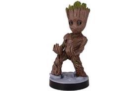 EXG Toddler Groot Cable Guy 