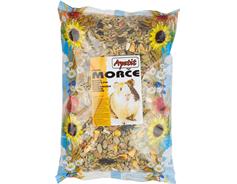Apetit - morče (hlodavec) 800g