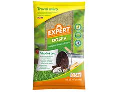 Travní směs Expert - dosev 500 g