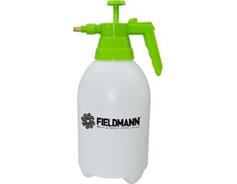 FIELDMANN FZO 8053 Ruční postřikovač 3L 