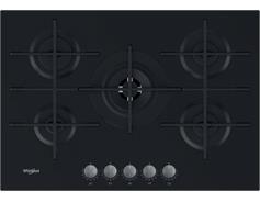 Whirlpool GOWL 728/NB