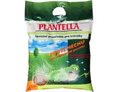 Plantella proti mechu - 10 kg