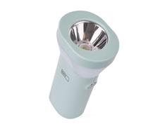 EMOS LED nabíjecí svítilna, 80 lm, 800 mAh