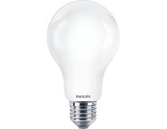 Philips LED Cla 150W A67 E27 2700K sklo 