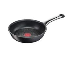 Tefal G2690372 EXCELLENCE PÁNEV 22 CM 