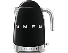 Smeg KLF04BLEU