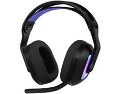 LOGITECH G522 Gaming Headset Black 