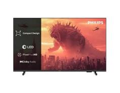 Philips 32PHS5500 Titan OS Direct LED TV 