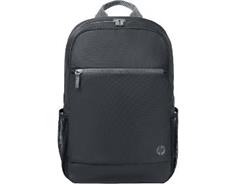 HP Laptop Backpack 15,6 