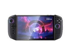 LENOVO Legion Go 2 Screen Protector 