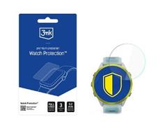 3MK Watch Protect ARC Forerunner570 47mm 
