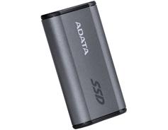 ADATA External SSD 2TB SE880 USB 3. 9593