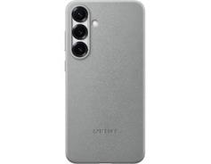 Samsung Kindsuit Case Galaxy S25 Gray 