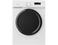 Philco PLDS 127 DGN automatická pračka 