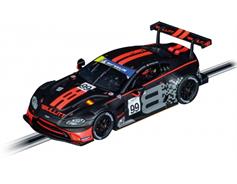 Carrera GCD2599 D132 Aston-Martin Vantag