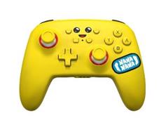 POWERA Wrl controller NS Fortnite Peely 