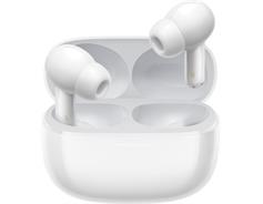 Xiaomi Redmi Buds 6 Pro Glacier White