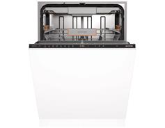 Bez originálního obalu, Gorenje GV663B65XXL