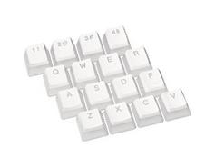 ENDORFY PBT Keycaps Pudding OWH 
