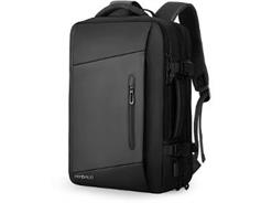 MYBALO Zurich MY-BA-240016 Batoh 3v1 