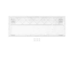 HyperX Origins 2 1800 Housing White 