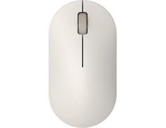 Xiaomi Wireless Mouse Lite 2 White GL 