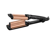 BaByliss W2447E Kulma 