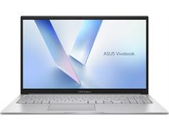 ASUS Vivobook 15 (X1504VA-BQ3872W)