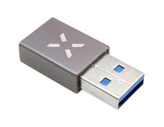 FIXED Redukce z USB-C na USB-A 